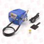 HAKKO FR810B-05