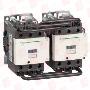 SCHNEIDER ELECTRIC LC2D80B7