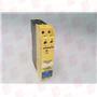 TURCK MK31-LI-EX0-24VDC