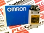 OMRON D4A-1107-V