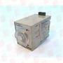 HANYOUNG ELECTRONIC CO HY-T57A-10-B-110/220VAC