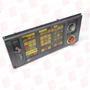 FANUC A02B-0099-C150