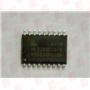 ON SEMICONDUCTOR ML2350CCS/5