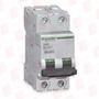 SCHNEIDER ELECTRIC MG24138