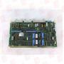 INTEL PBA-454108-005