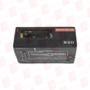 OMRON FIS-0820-0134G