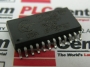 GENERIC CY7C128A55SC