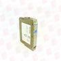 ALLEN BRADLEY 92432071