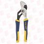 IRWIN TOOLS 4935317