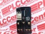 SCHNEIDER ELECTRIC 8501-GO60-V03