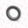 NTN BEARING 6009 EE