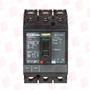 SCHNEIDER ELECTRIC HDL36070