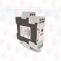 SIEMENS 3RP1525-1BW308K