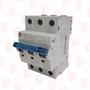 ALLEN BRADLEY 1492-SPM3C500