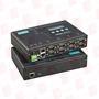 THE MOXA GROUP NPORT 5610-8-DT