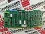 SCHNEIDER ELECTRIC 100-038-2