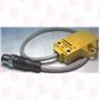 TURCK RI360P1-QR14-LIU5X2-0.3-RS4