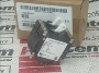 EATON CORPORATION JA2SA12EB01WA52