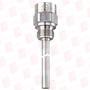 EFECTOR THERMOWELL, D6/ G1/2 /L=50-E37600