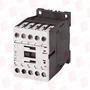 EATON CORPORATION DILA-40-220V/50HZ-240V/60HZ