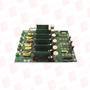 SCHNEIDER ELECTRIC D52011-005-50