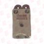 THERMO SENSORS CORPORATION 6038-K