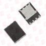 ON SEMICONDUCTOR NRVTS1245EMFST1G