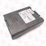 HONEYWELL MX9380BATTERY