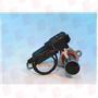 GEMINI VALVE 1-1/2CL-87-4-RTV-6-WDM2402