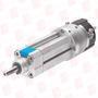 FESTO DSL-16-40-270-P-A-S20-KF-B