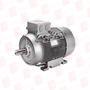 BECKER PUMPS 7AA100L04K