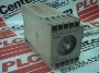 SIEMENS 7PR2200-1HC