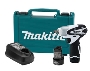 MAKITA WT01W