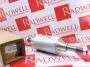 INGERSOLL RAND 2325-2009-010