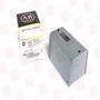 ALLEN BRADLEY 700-C201A4