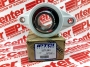 IPTCI BEARINGS SUCTFL-208-24