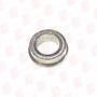 BARDEN BEARING SFR1810SS