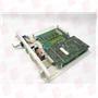 BOSCH CPUB03-01-FW