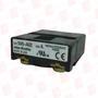 ALLEN BRADLEY 595-A02