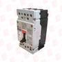 ALLEN BRADLEY 140U-H2C3-C35