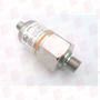 EFECTOR PP-250-SBG14-QFPKG/US/ /V-PP7551