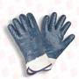 MAJOR GLOVES & SAFETY 96-6110