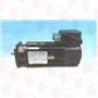 SEM SERVO MOTORS HD-92G4-88S