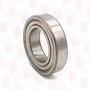 NTN BEARING 6006ZZC3