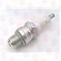 CHAMPION SPARK PLUGS 587-EACH