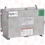 HAMMOND POWER SOLUTIONS TN2A0006KBKF