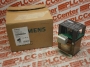 SIEMENS 4AV2200-2EB00-1A