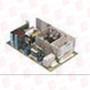 SL POWER ELECTRONICS GPC80-15G