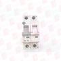 ALLEN BRADLEY 1492-SP1C080-N