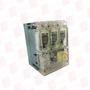 EATON CORPORATION NZM6B-100